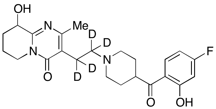5-Bromo-4-methoxypyrimidine - Chemical structure and product image