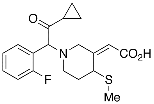 2-Bromo-1,3-dimethyl-4-nitrobenzene - Chemical structure and product image