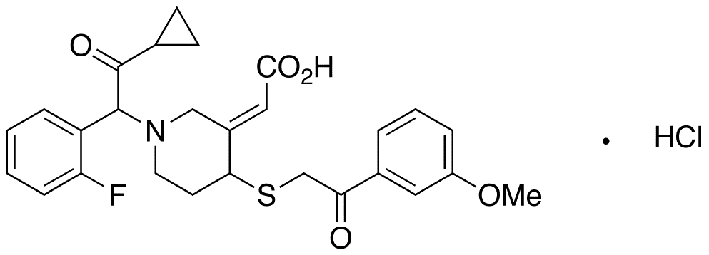 3-Bromo-2-methoxyaniline - Chemical structure and product image
