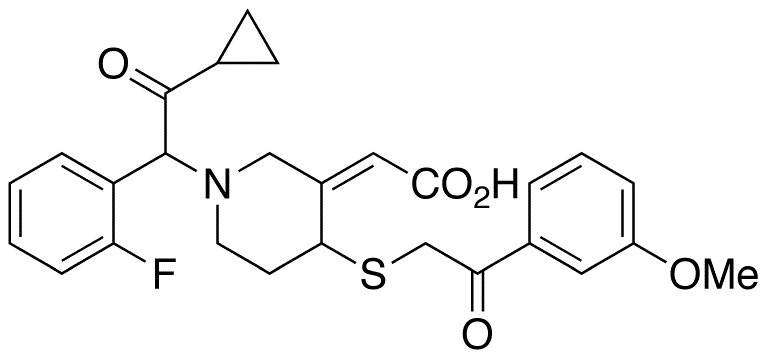 2-Bromo-4-methoxy-5-methylaniline - Chemical structure and product image