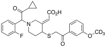 5-Methoxy-N,N-dimethyltryptamine Hydrochloride - Chemical structure and product image