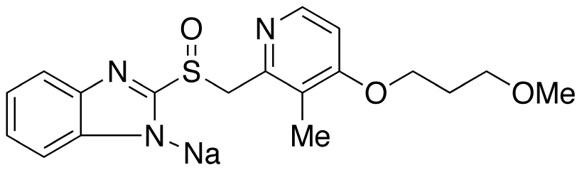 4-Bromo-3,5-dimethyl-1-phenyl-1H-pyrazole - Chemical structure and product image