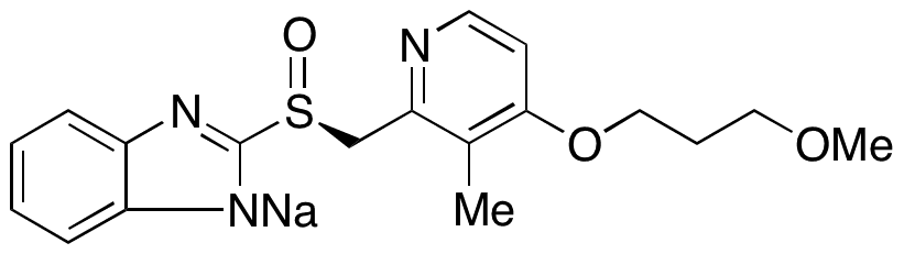 3-Bromo-2-chloropyridine-4-carboxaldehyde - Chemical structure and product image