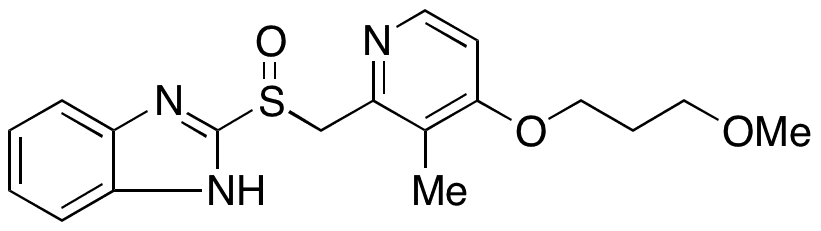 2-Bromo-5-methoxyaniline hydrochloride - Chemical structure and product image