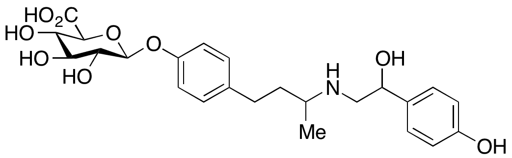 N-Benzyl-N-methylaniline - Chemical structure and product image