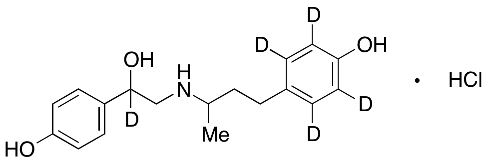 Furofenac Ethyl Ester - Chemical structure and product image