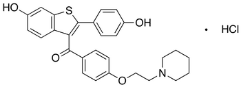 N-(2-Furoyl)glycine Methyl Ester - Chemical structure and product image