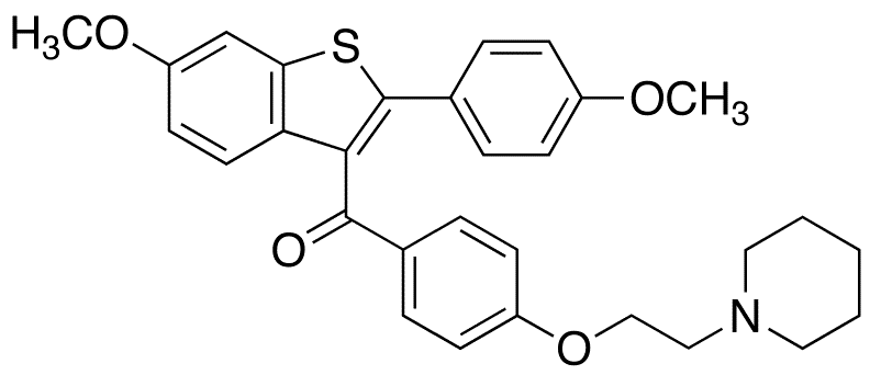 1H-Pyrazol-3-ylboronic Acid Pinacol Ester - Chemical structure and product image