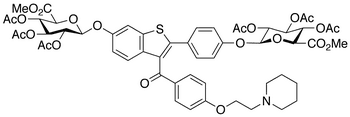 4-(1H-Pyrazol-1-yl)benzoic Acid - Chemical structure and product image
