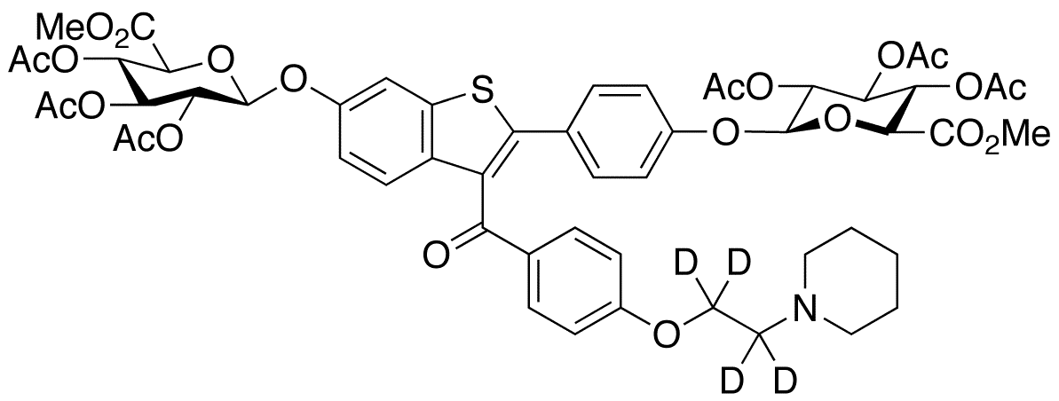 3-Pyrazol-1-yl-benzylamine - Chemical structure and product image