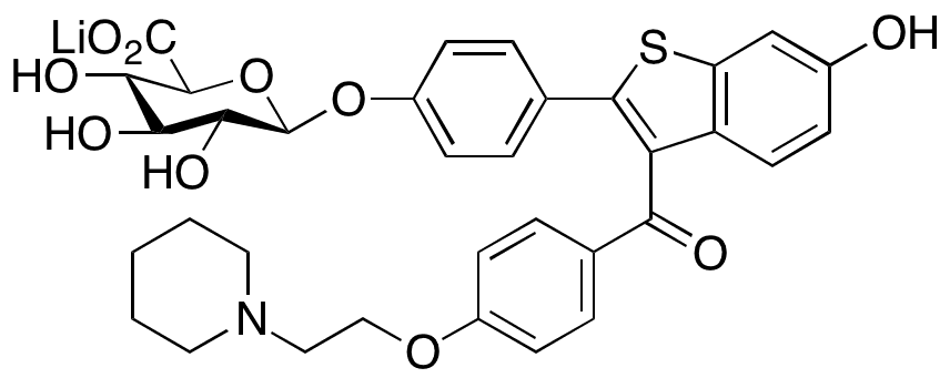 4-Bromo-3-ethoxyaniline hydrochloride - Chemical structure and product image
