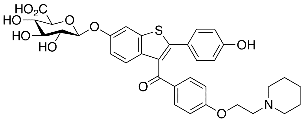 1-Butyl-4-chlorobenzene - Chemical structure and product image