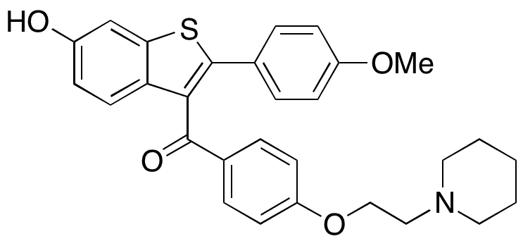 4-Pyrazolecarboxylic Acid Methyl Ester - Chemical structure and product image
