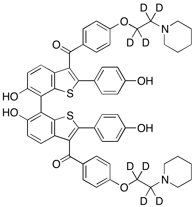 2-[(2-Pyrazinylcarbonyl)-Bortezomib - Chemical structure and product image