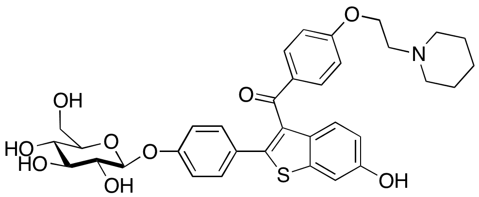 2-(2-Pyrazinyl)malondialdehyde - Chemical structure and product image