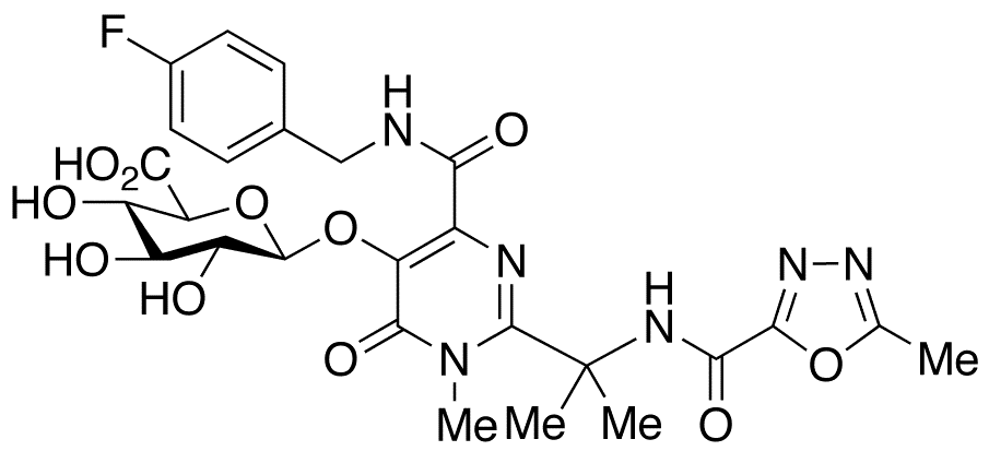 2-Bromo-6-fluoro-4-methylbenzaldehyde - Chemical structure and product image