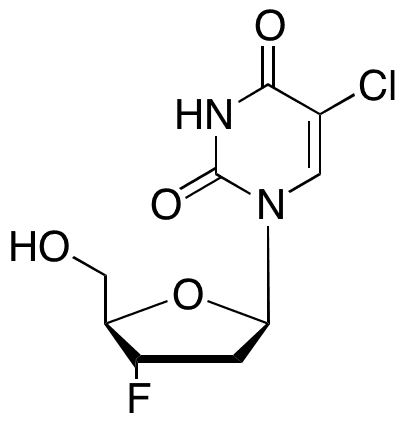 4-Pyrazol-1-yl-phenylamine hydrochloride - Chemical structure and product image