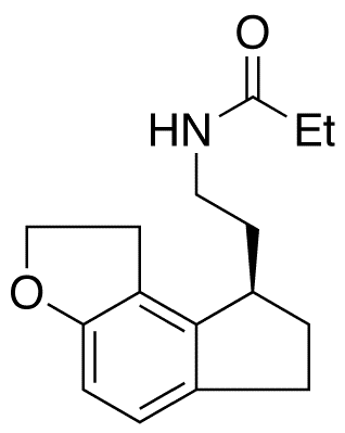 Pyraoxystrobin - Chemical structure and product image