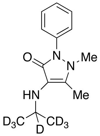 Pyrene - Chemical structure and product image