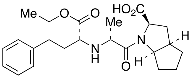 (R)-1-(4-Bromophenyl)ethanamine hydrochloride - Chemical structure and product image