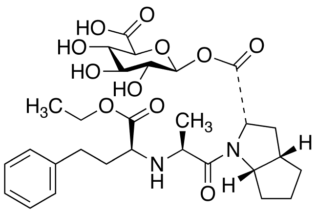 3-Bromo-6-iodo-2-methylpyridine - Chemical structure and product image