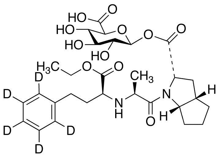 alpha-(4-Bromophenyl)benzylamine - Chemical structure and product image