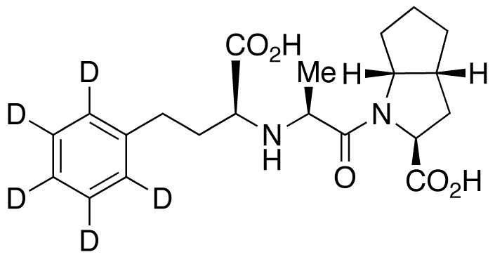 2-Bromo-4-methoxybenzyl Alcohol - Chemical structure and product image