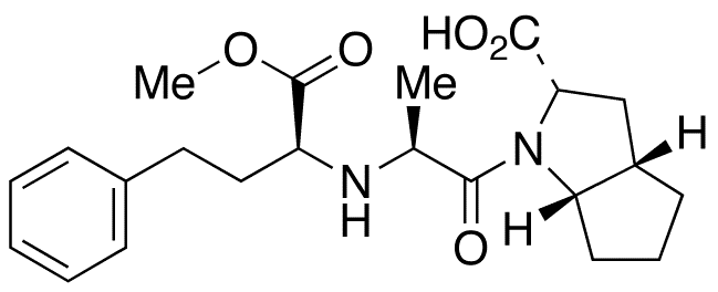 3-(2-Furyl)-1H-pyrazol-5-amine - Chemical structure and product image