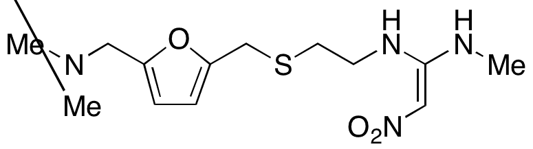 3-Pyridazinecarboxylic Acid - Chemical structure and product image