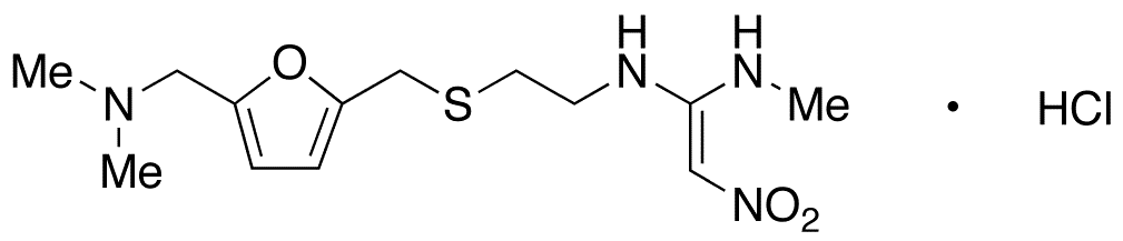 Pyridine Hydrochloride - Chemical structure and product image