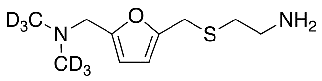 2-Pyridinealdoxime O-Isoamyl Ether - Chemical structure and product image
