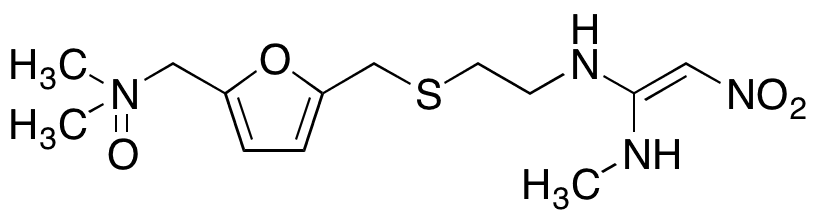 1-Butylpyrrolidine - Chemical structure and product image
