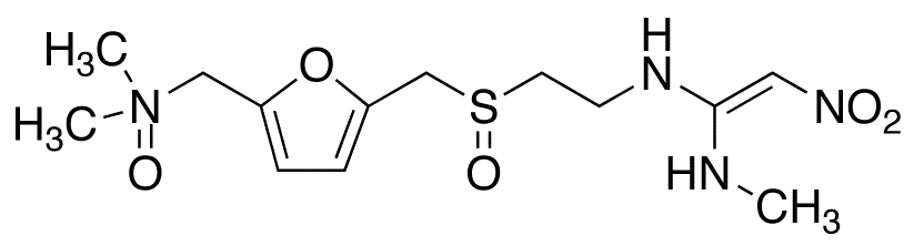 4-Pyridineacetic Acid Hydrochloride - Chemical structure and product image