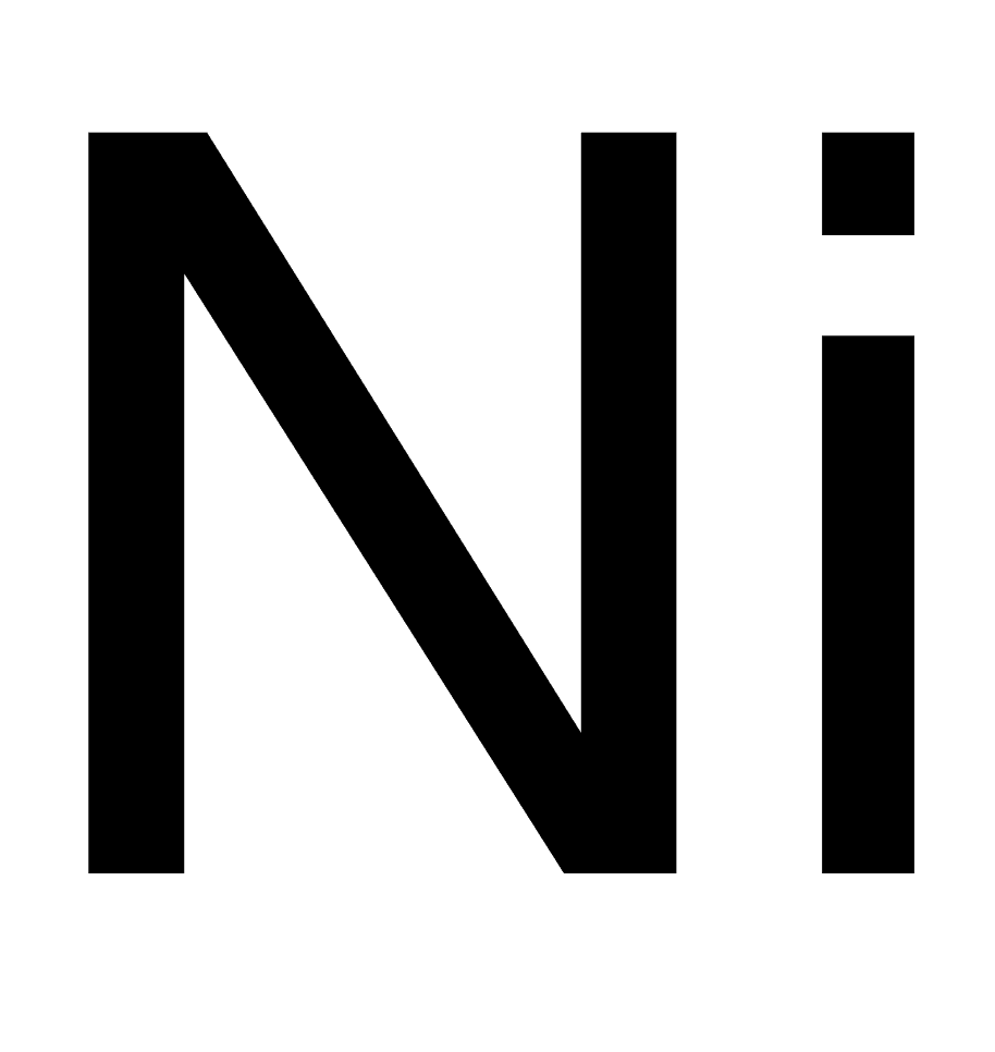 2-Bromophenyl p-Toluenesulfonate - Chemical structure and product image