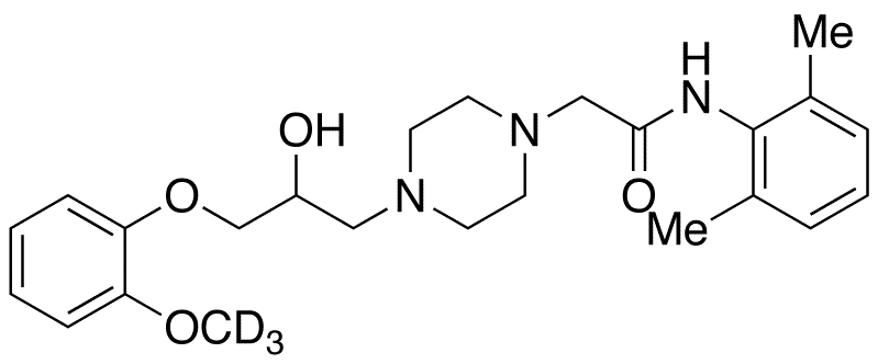 2-(4-Bromophenyl)benzothiazole - Chemical structure and product image