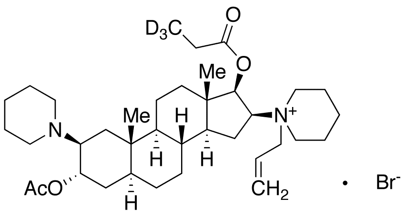 2,2-(1,4-Piperazinediyl)bis-pyrimidine - Chemical structure and product image