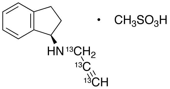 2,5-Pyridinedi(methylchloride) - Chemical structure and product image