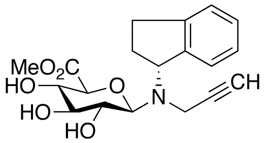 3-Pyridineacetonitrile-d4 - Chemical structure and product image