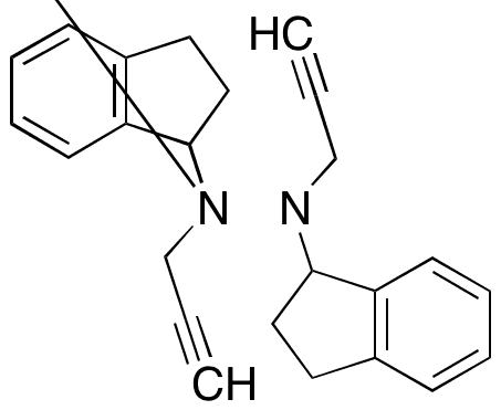 Piperazine-2-carboxylicAcid - Chemical structure and product image