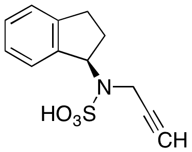 Pyridine-2-carbothioamide - Chemical structure and product image