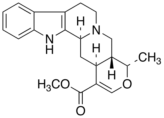 3-(4-Pyridyl)-D-alanine - Chemical structure and product image