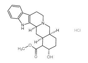 2-(2-Methoxyethyl)phenol - Chemical structure and product image