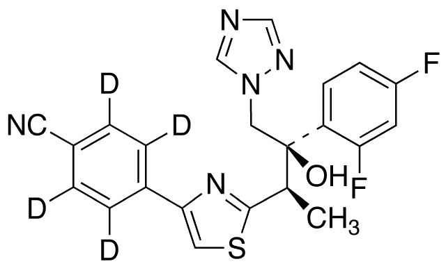 Methyl 3-iodo-2-methylbenzoate - Chemical structure and product image