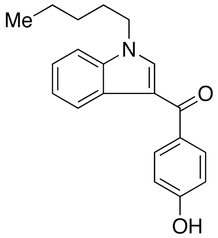 (R)-(-)-1,2,3,4-Tetrahydro-1-naphthylamine - Chemical structure and product image