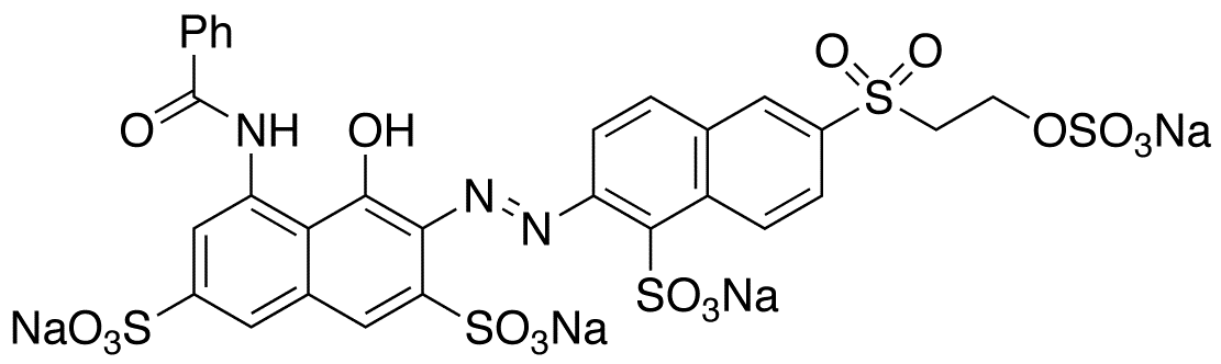 Tetrahydro-2H-thiopyran-4-amine - Chemical structure and product image