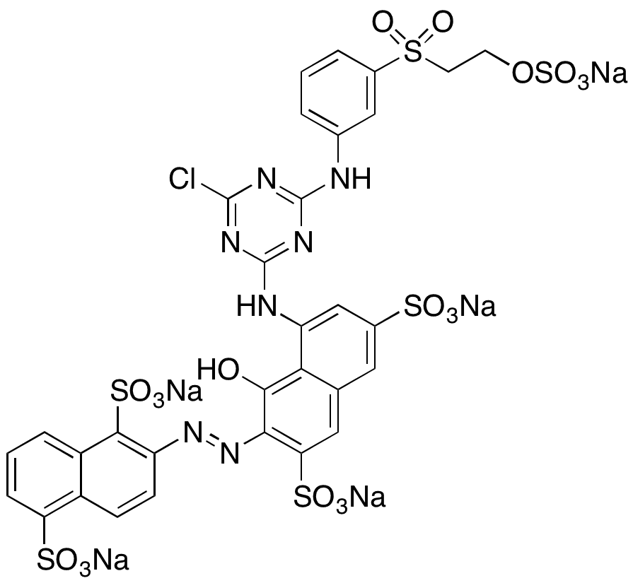 1,2,3,4-Tetrahydroisoquinoline Hydrochloride - Chemical structure and product image