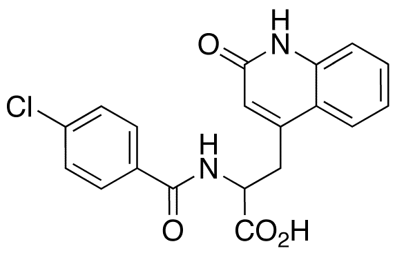 2-(Piperidin-2-yl)piperidine - Chemical structure and product image