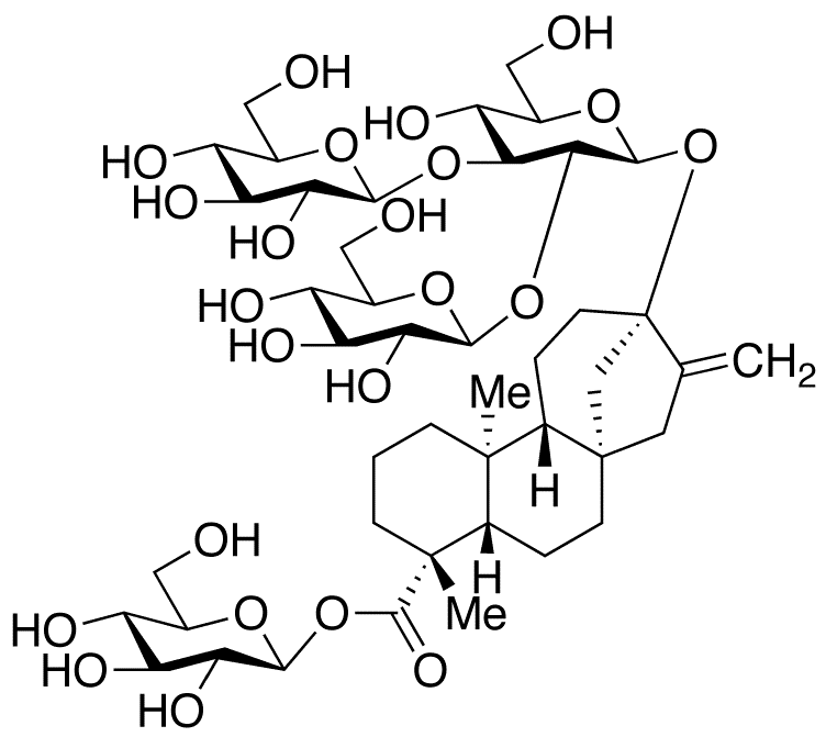 Piperazine-1-carboxylic Acid Diphenylamide - Chemical structure and product image