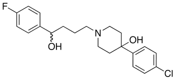 Butyisuccinic Anhydride - Chemical structure and product image