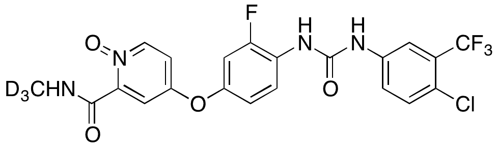 (+)-Brusatol - Chemical structure and product image